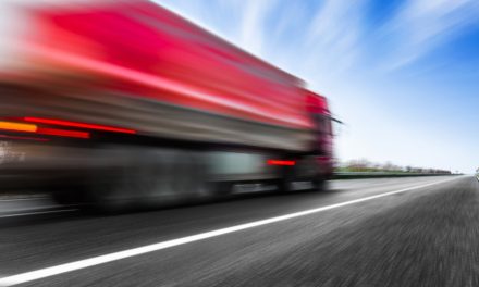 Transport a logistyka odwrócona: Nowe podejście do efektywności dostaw