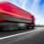 Transport a logistyka odwrócona: Nowe podejście do efektywności dostaw